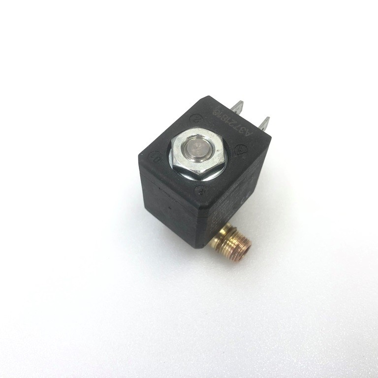 Электромагнитный клапан JTZ-4P AC230V для парогенератора Philips GC6740