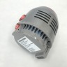 Аккумулятор RV-UR361 25.9V 2200mAh для пылесоса Redmond