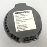 Аккумулятор RV-UR361 25.9V 2200mAh для пылесоса Redmond
