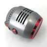 Аккумулятор RV-UR361 25.9V 2200mAh для пылесоса Redmond