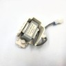 Трансформатор, дроссель DC27-00012A DC97-21751C для стиральной машины Samsung WW80AG6S28ANLP