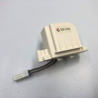 Трансформатор, дроссель DC27-00012A DC97-21751C для стиральной машины Samsung WW80AG6S28ANLP