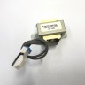 Трансформатор, дроссель DC27-00012A DC97-21751C для стиральной машины Samsung WW80AG6S28ANLP WW65K52E69SDLP