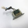 Трансформатор, дроссель DC27-00012A DC97-21751C для стиральной машины Samsung WW80AG6S28ANLP WW65K52E69SDLP