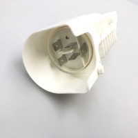Сетевой фильтр NFT-QRONAB для стиральной машины Candy C37W4 27MBBW-07