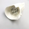 Сетевой фильтр NFT-QRONAB для стиральной машины Candy C37W4 27MBBW-07