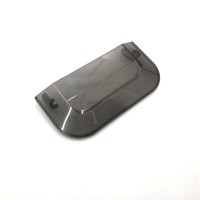 Крышка отсека для молотого кофе 12027852 Siemens EQ.500