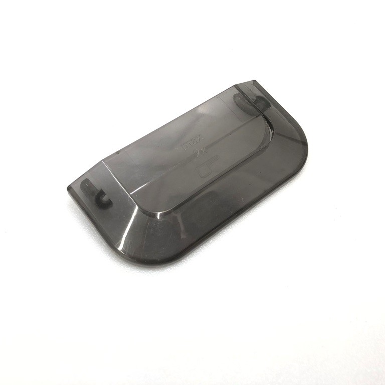Крышка отсека для молотого кофе 12027852 Siemens EQ.500