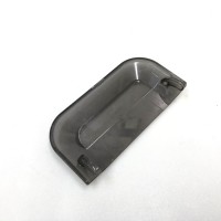 Крышка отсека для молотого кофе 12027852 Siemens EQ.500