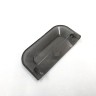 Крышка отсека для молотого кофе 12027852 Siemens EQ.500