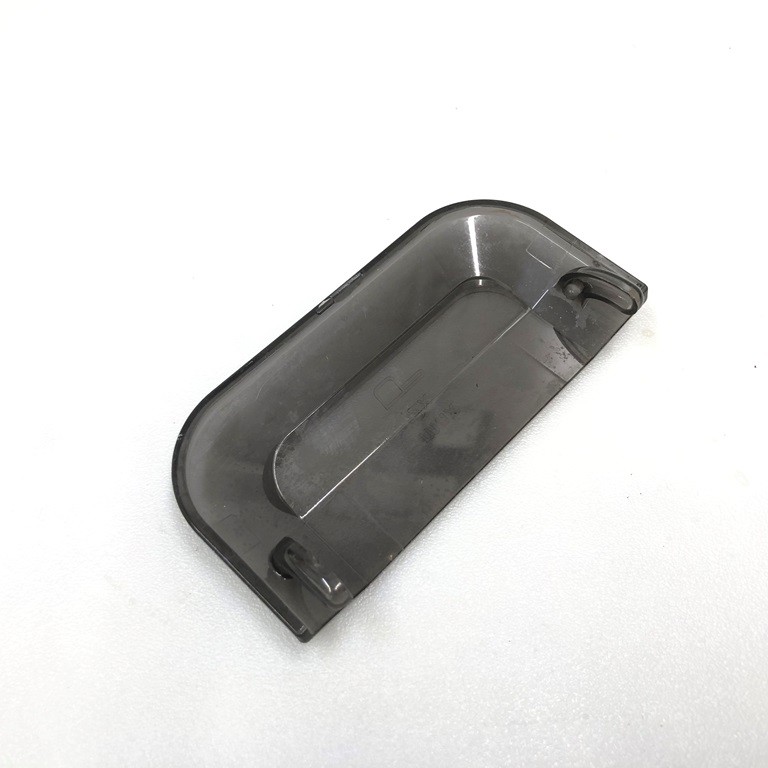 Крышка отсека для молотого кофе 12027852 Siemens EQ.500