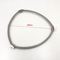 DE61-01255A кольцо вращения тарелки для микроволновой печи Samsung
