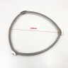 DE61-01255A кольцо вращения тарелки для микроволновой печи Samsung