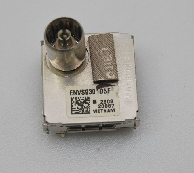 ENVS9301D5F