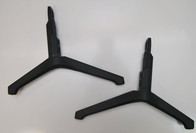 Ножки Samsung UE55TU7090U BN63-18877X BN63-18871X