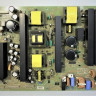 YPSU-J006A (1H251WI) 6709V00010A
