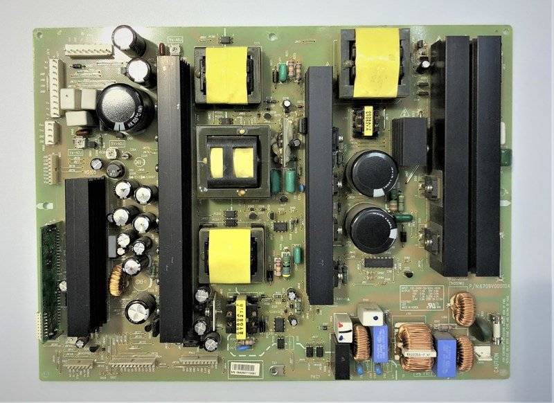 YPSU-J006A (1H251WI) 6709V00010A