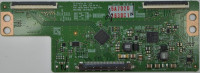6870C-0481A t-con для телевизора LG 49LB551V-ZA 49LB620V