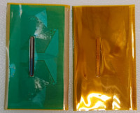 8157-RCE09 PT320AT01-1 VER-2