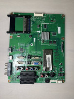 BN41-01258B BN94-02694F BN94-02694C