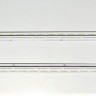 6922L-0242A 55"V18 ART3 3139 REV1.2 