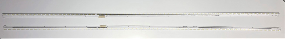 6922L-0242A 55"V18 ART3 3139 REV1.2 
