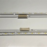 6922L-0242A 55"V18 ART3 3139 REV1.2 