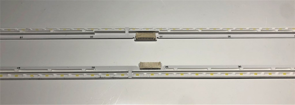 6922L-0242A 55"V18 ART3 3139 REV1.2 