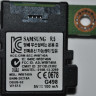Bluetooth модуль WIBT40A BN96-30218A