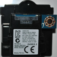 Bluetooth модуль WIBT40A BN96-30218A