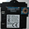 Bluetooth модуль WIBT40A BN96-30218A
