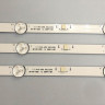 MS-L4655 V1