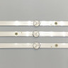 MS-L4655 V1