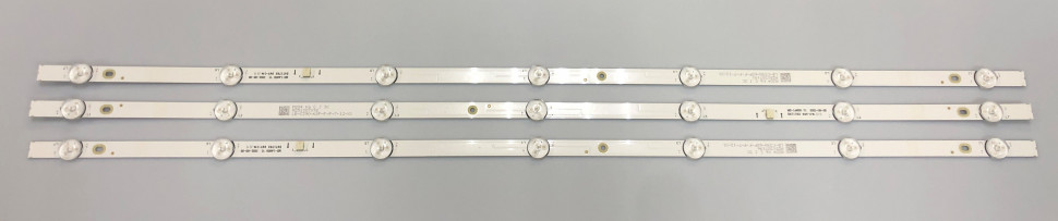 MS-L4655 V1