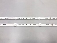 JJ-0823-D32030601AM-S