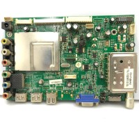 Плата MSTV3208-ZC01-01 для телевизора HELIX HTV-1910L V1K01