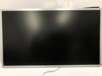 Матрица M215HTN01.1 21M04-C02