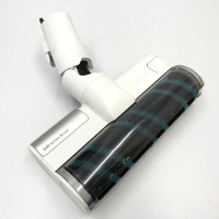 Турбо-щетка оригинал VCA-SAB90A 18.0V 20W для ручного пылесоса Jet Light VC15R8542S1