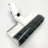 Турбо-щетка оригинал VCA-SAB90A 18.0V 20W для ручного пылесоса Jet Light VC15R8542S1