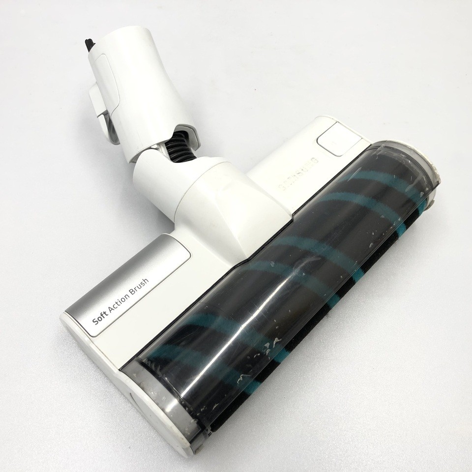 Турбо-щетка оригинал VCA-SAB90A 18.0V 20W для ручного пылесоса Jet Light VC15R8542S1