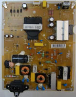 EAX67865101 (1.6) EAY64928601