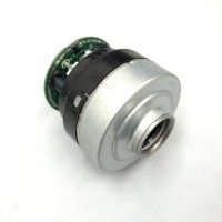 Двигатель, мотор W6568 28.8V 550W безщеточный оригинал для пылесоса Redmond RV-UR375