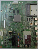 EAX64797003 EBR76823141