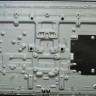 Подложка в сборе с подсветкой CY-NR049HGLV1H