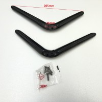 Ножки оригинальные для телевизора TECHNO 32DLED315HD