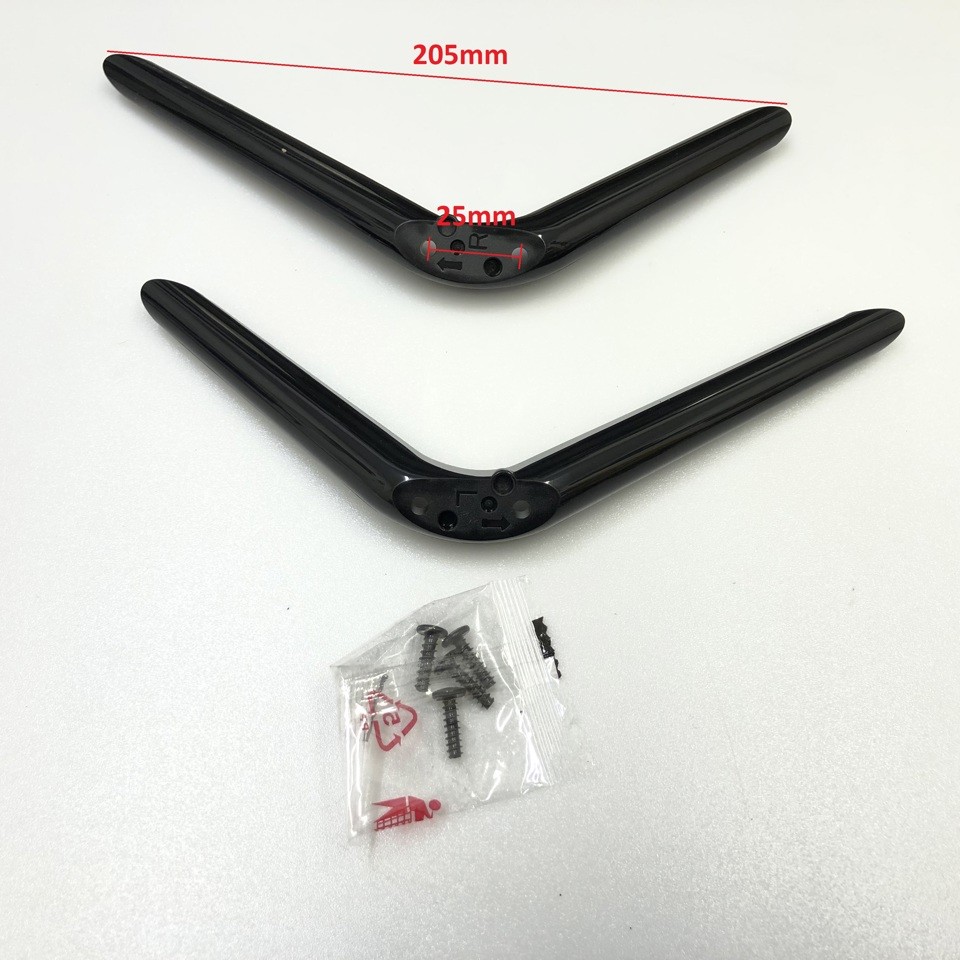 Ножки оригинальные для телевизора TECHNO 32DLED315HD