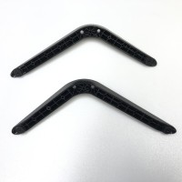 Ножки оригинальные для телевизора TECHNO 32DLED315HD