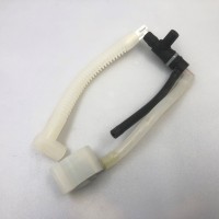 Предохранительный клапан для парогенератора Philips GC7933 30 BI