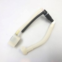 Предохранительный клапан для парогенератора Philips GC7933 30 BI