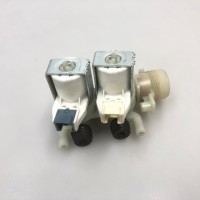 Клапан подачи воды EDL 90/88-L 220-240V для стиральной машины Novex WM6N10CM1W